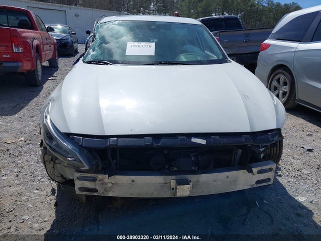 Nissan Altima 2.5 Sl 2019 1N4BL4EV5KN312547 Image 11