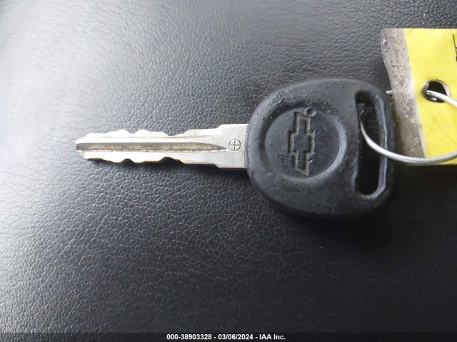 Chevrolet Impala Limited Lt 2014 2G1WB5E38E1157980 Image 11