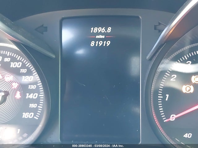 55SWF4JB4HU229499 Mercedes-Benz C 300 Luxury/sport