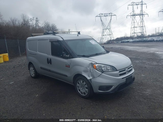 2015 ZFBERFBT7F6A03351 main image