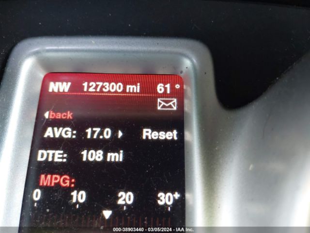 3C4PDCBG1FT737413 Dodge Journey Sxt
