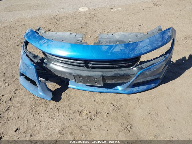 Dodge Charger Sxt Awd 2022 2C3CDXJG6NH217856 Image 12