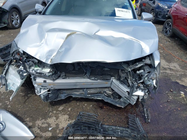 Lexus ES 350 2014 JTHBK1GG5E2138509 Image 6