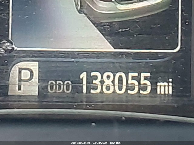 Toyota CAMRY XSE 2016 4T1BF1FK2GU602225 Image 15