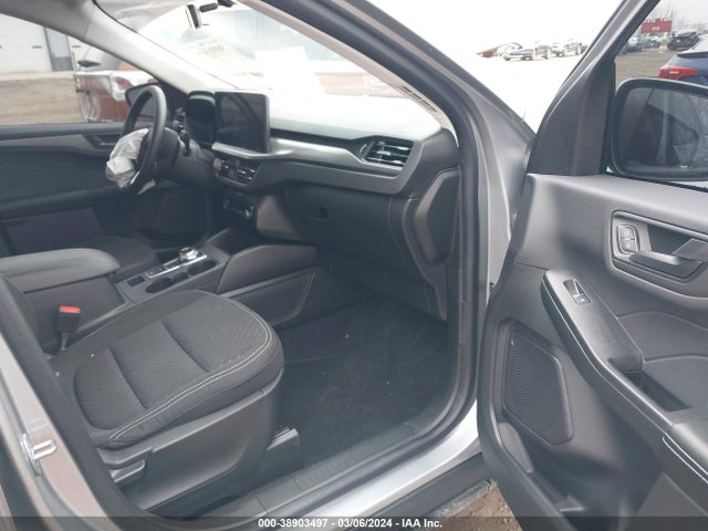 Ford Escape Active 2023 1FMCU0GN8PUA87678 Image 5
