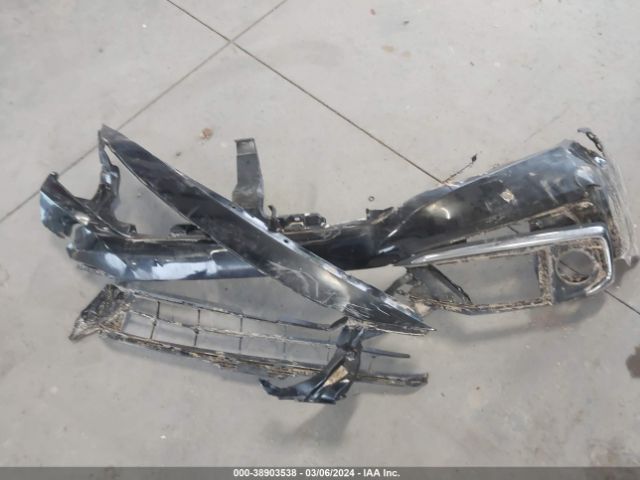JHMFC1F38KX003357 Honda CIVIC EX