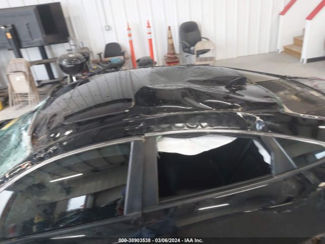 JHMFC1F38KX003357 Honda CIVIC EX