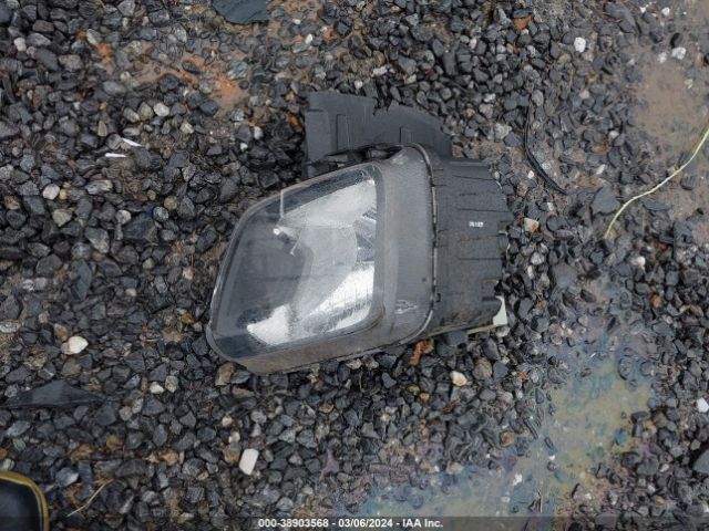 KNDJ23AU1L7726401 KIA SOUL S