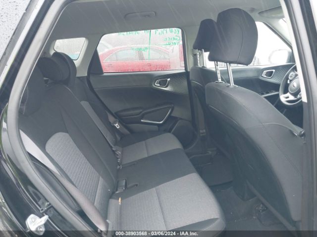 KNDJ23AU1L7726401 KIA SOUL S