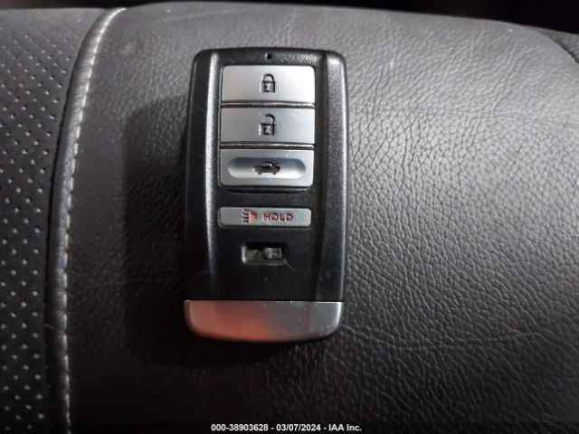 19UDE2F8XKA008360 Acura Ilx Premium   A-spec Packages/technology   A-spec Packages