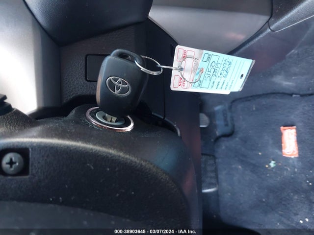 Toyota Rav4 Xle 2017 2T3WFREV6HW372211 Image 11