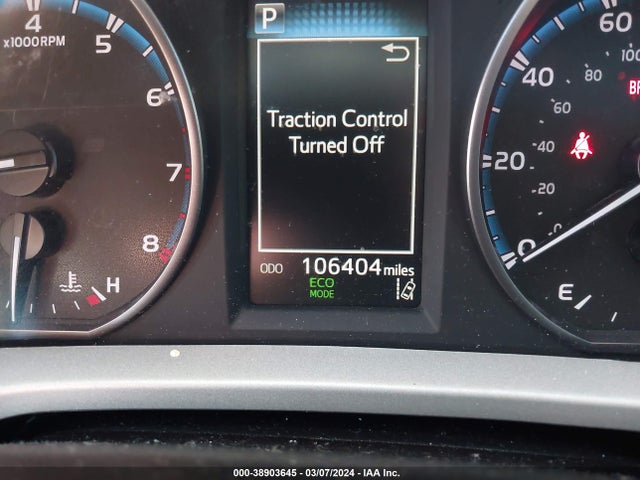 Toyota Rav4 Xle 2017 2T3WFREV6HW372211 Image 15