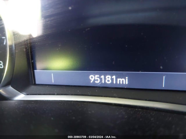 Chevrolet EQUINOX LT 2019 3GNAXLEX5KL239306 Image 16