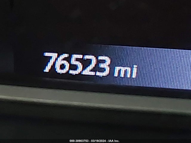 Nissan Altima 2.5 S 2017 1N4AL3APXHC124821 Image 7