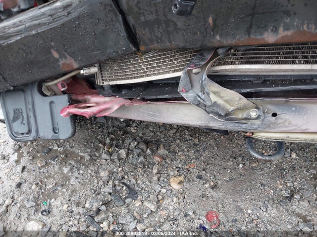 Toyota COROLLA SE 2017 2T1BURHE7HC861341 Image 21