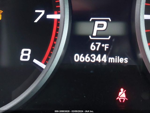19UDE2F84KA004787 Acura Ilx Premium   A-spec Packages/technology   A-spec Packages