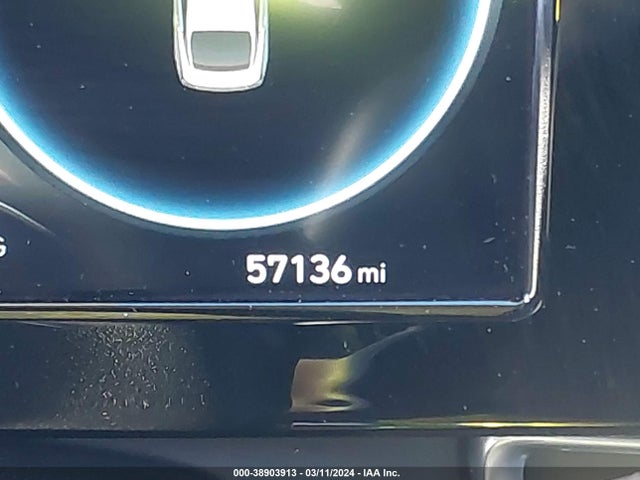 2021 Hyundai Elantra Sel მანქანა იყიდება აუქციონზე, vin: 5NPLS4AG9MH021402, აუქციონის ნომერი: 38903913