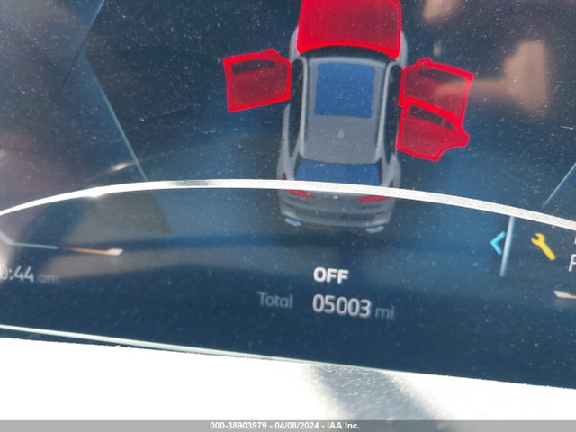 BMW X5 Xdrive40i 2024 5UX23EU03R9V01155 Image 15