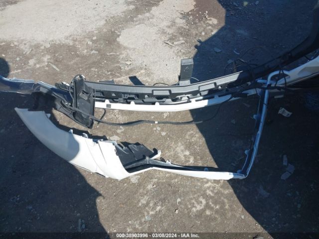 4JGDA7DB0EA365990 Mercedes-Benz Ml 550 4matic