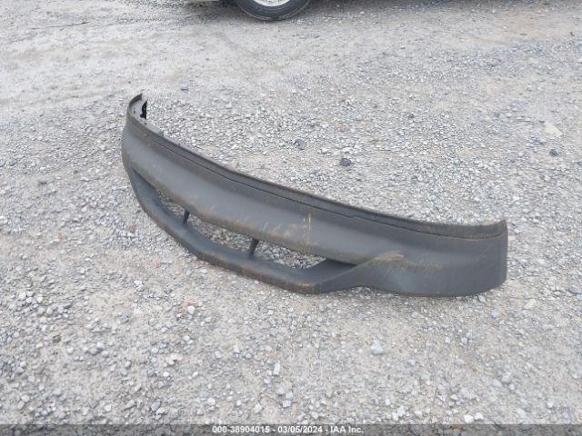 2GNALDEK3H6168948 Chevrolet Equinox Premier