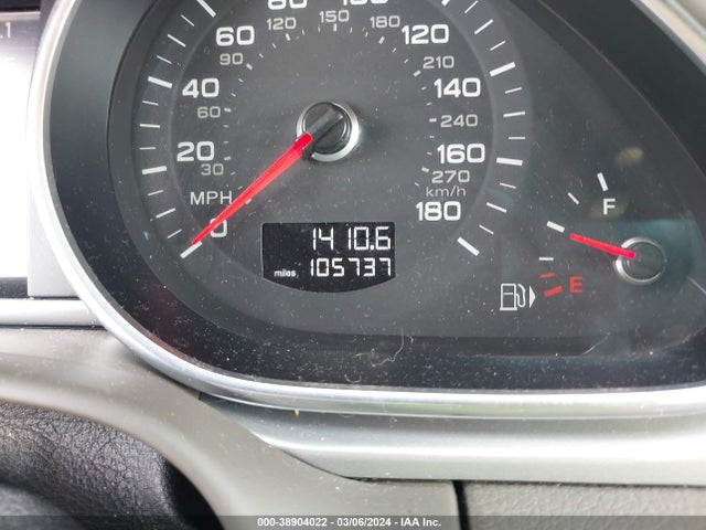 Audi Q7 3.0t Premium 2015 WA1LGAFE8FD010627 Image 7