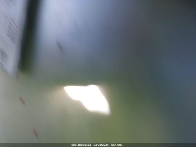1HGCR2F84HA079188 Honda Accord Ex-l
