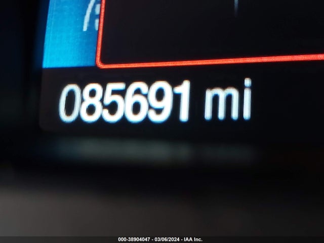 Ford ESCAPE SE 2018 1FMCU0GD1JUB86020 Image 16