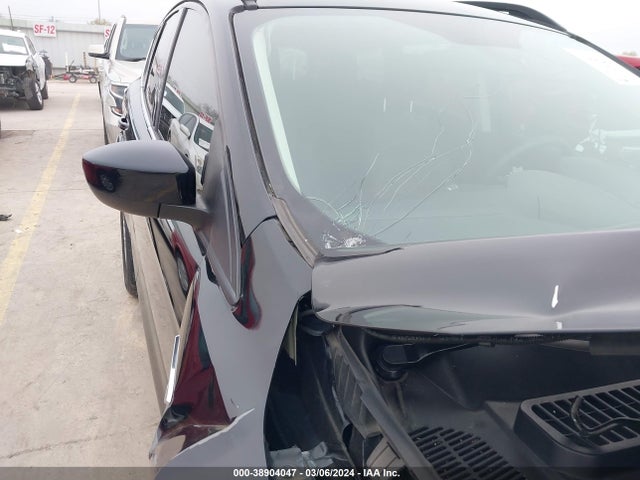 Ford ESCAPE SE 2018 1FMCU0GD1JUB86020 Image 18