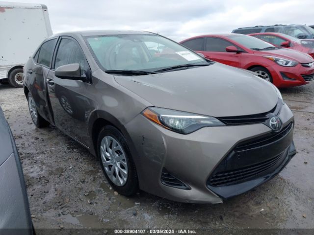 2019 5YFBURHE4KP940814 main image