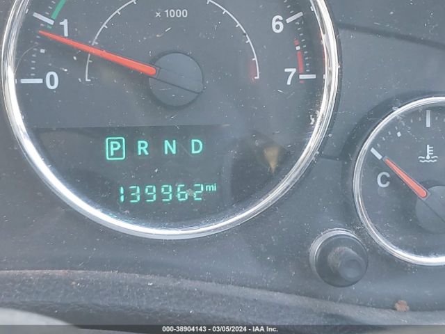 1C4HJWDG2GL113550 Jeep Wrangler Unlimited Sport