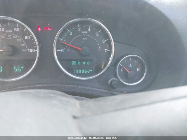 1C4HJWDG2GL113550 Jeep Wrangler Unlimited Sport