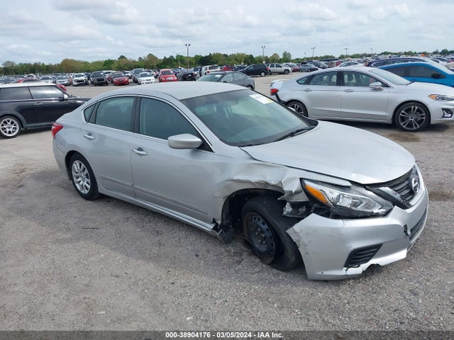 2016 1N4AL3AP1GN387945 main image