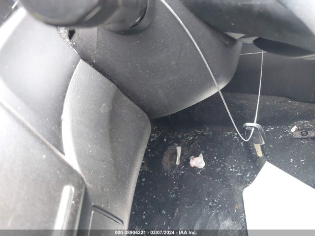 Honda Civic Lx 2014 19XFB2F56EE224651 Image 11