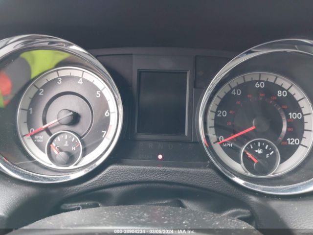 2C4RDGEG1KR562850 Dodge Grand Caravan Gt