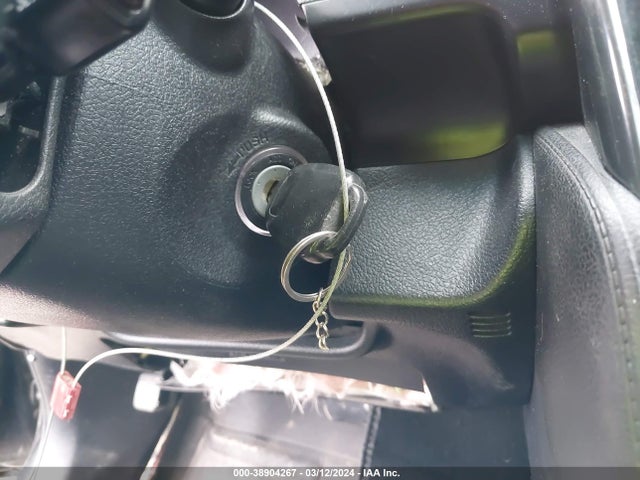 Toyota CAMRY SE 2014 4T1BF1FK8EU472528 Image 11
