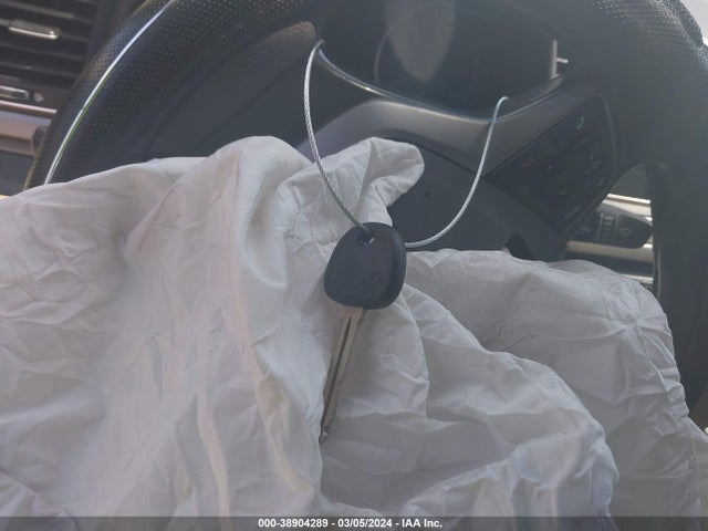 Hyundai ELANTRA SE 2017 KMHD74LF7HU359236 Image 11
