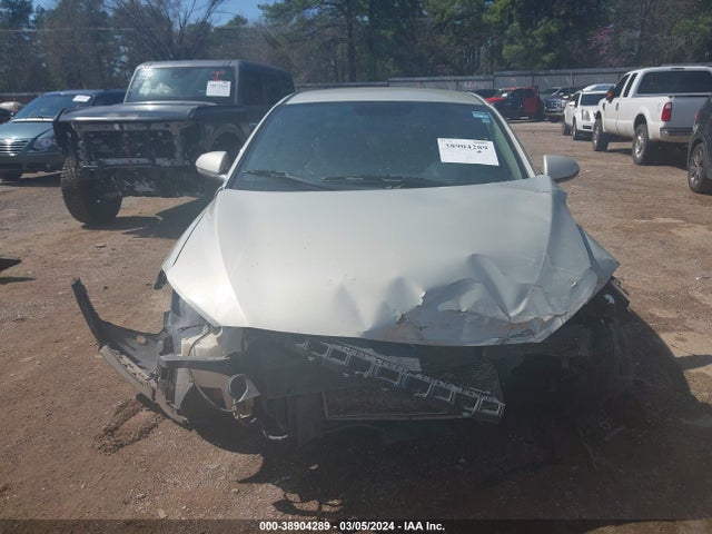 Hyundai ELANTRA SE 2017 KMHD74LF7HU359236 Image 6