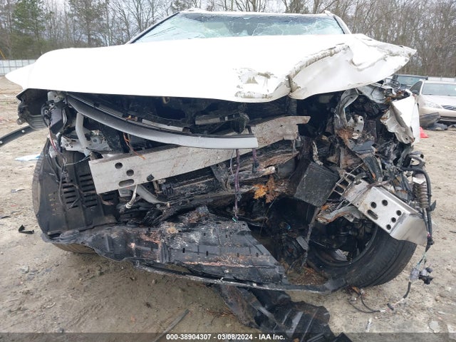 Lexus RX 350 2017 2T2ZZMCA4HC078027 Image 6