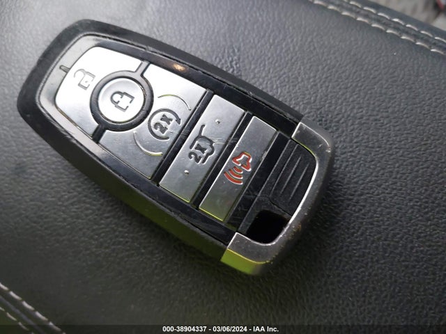 Ford ESCAPE SE 2022 1FMCU9G64NUA26032 Image 11