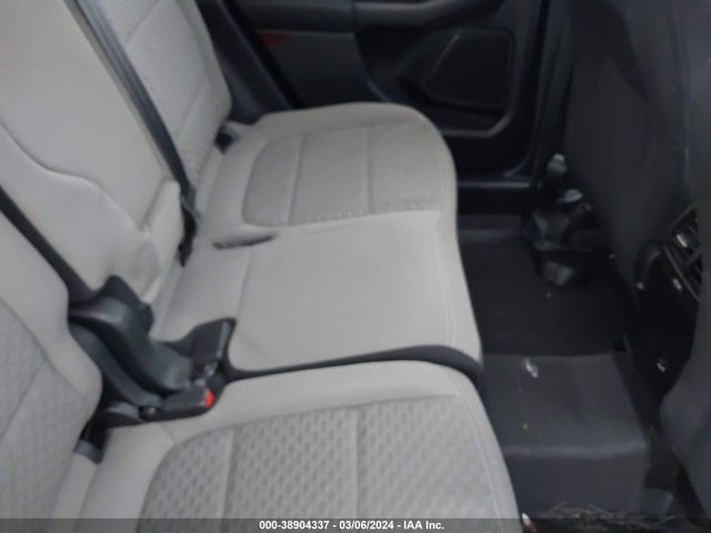Ford ESCAPE SE 2022 1FMCU9G64NUA26032 Image 8