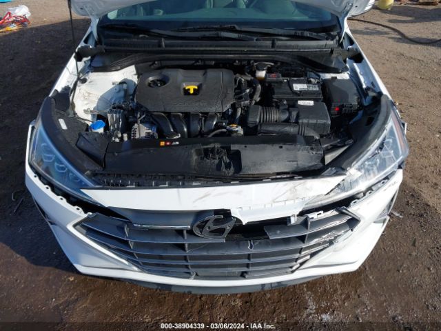 5NPD84LF1LH517123 Hyundai Elantra Limited