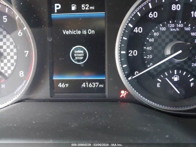 5NPD84LF1LH517123 Hyundai Elantra Limited