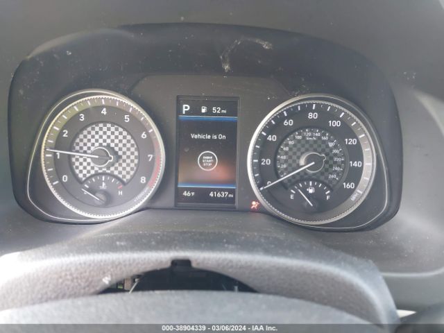 5NPD84LF1LH517123 Hyundai Elantra Limited