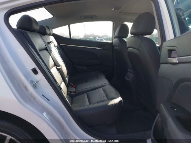 5NPD84LF1LH517123 Hyundai Elantra Limited