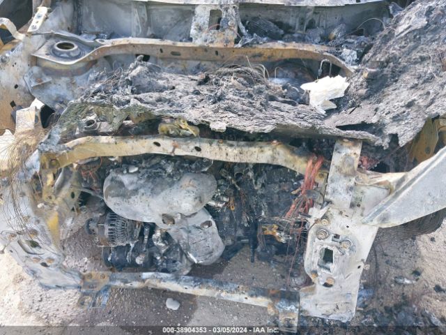 1C4PJLCB6EW131559 Jeep Cherokee Latitude