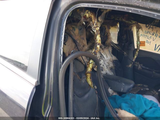 1C4PJLCB6EW131559 Jeep Cherokee Latitude