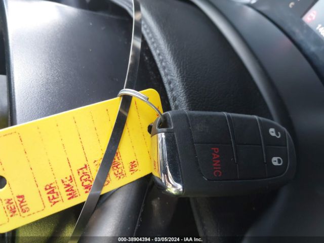 ZACCJAAT5GPC68930 Jeep Renegade Sport