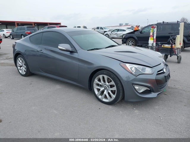 2016 KMHHT6KJ9GU136712 main image