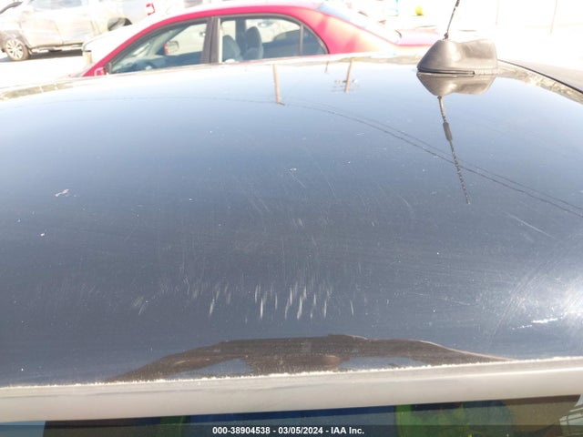 2012 MINI COOPER WMWSU3C53CT257529 Photo 5