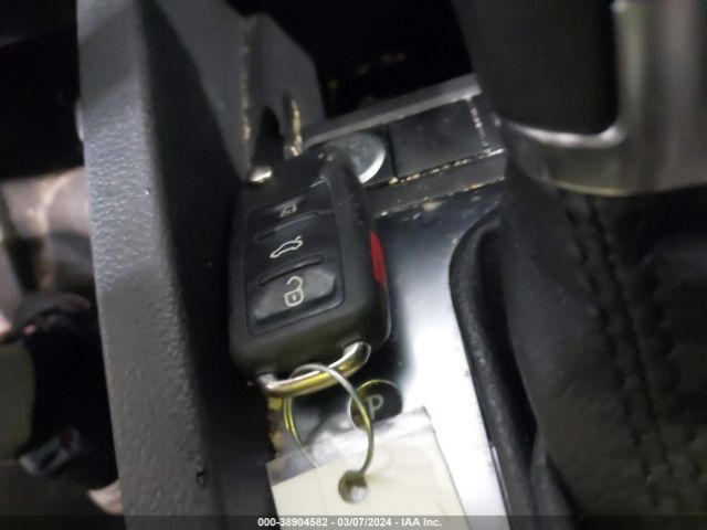 3VWD17AJ0EM437478 Volkswagen Jetta 1.8t Se